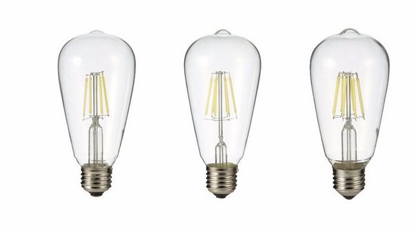 бесплатная доставка vintage эдисон привела лампу e27 4 вт 6 вт 8 вт ac220v / 110 v clear crystal clear shell retro led нить light st64
бесплатная доставка vintage эдисон привела лампу e27 4 вт 6 вт 8 вт ac220v / 110 v clear crystal clear shell retro led нить light st64