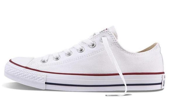 fast shipping size 35-45 factory price promotional pricefemininas canvas shoes women and men,high low style classic canvas shoes sneakers, Black
fast shipping size 35-45 factory price promotional pricefemininas canvas shoes women and men,high low style classic canvas shoes sneakers, Black