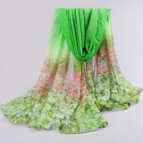 wholesale-dots 2016 european and american new cotton voile scarves shawls warm gradient color flax beach towels df1270, Blue;gray
wholesale-dots 2016 european and american new cotton voile scarves shawls warm gradient color flax beach towels df1270, Blue;gray