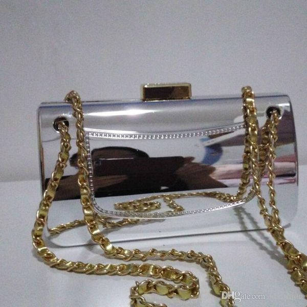 factory designer tyrant gold-plated acrylic handbags famous evening bags brick vintage clutch shoulder bags tote purse party women
factory designer tyrant gold-plated acrylic handbags famous evening bags brick vintage clutch shoulder bags tote purse party women