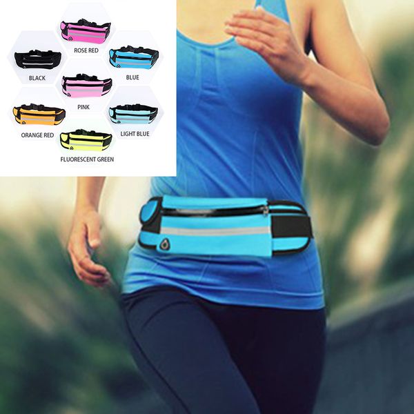 4-6 inch running outdoor sports waist bum bag anti-theft case for universal phone multifunction waterproof money belt for iphone
4-6 inch running outdoor sports waist bum bag anti-theft case for universal phone multifunction waterproof money belt for iphone