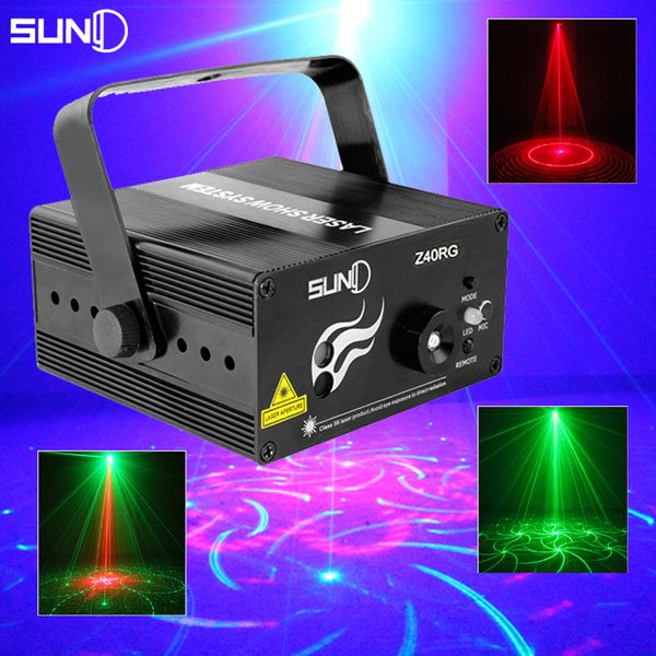 wholesale-suny rgb mini 3 lens 40 patterns mixing laser projector effect stage remote 3w blue led light show disco party lighting
wholesale-suny rgb mini 3 lens 40 patterns mixing laser projector effect stage remote 3w blue led light show disco party lighting