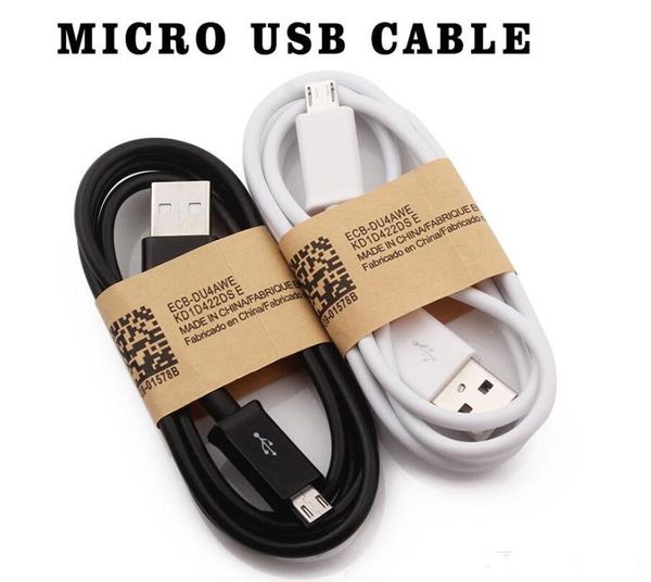 Micro usb cable is the data transmission for huawei's samsung mobile phone and android mobile phone in China
Micro usb cable is the data transmission for huawei's samsung mobile phone and android mobile phone in China