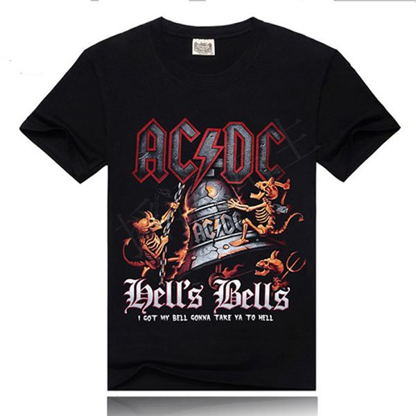 wholesale-womens black acdc printed t shirt women t-shirt novelty streetwear woman tshirt girls rock clothing ac dc heavy music, White
wholesale-womens black acdc printed t shirt women t-shirt novelty streetwear woman tshirt girls rock clothing ac dc heavy music, White