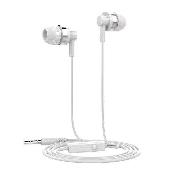 Whole ale lang dom jd89 trong ten ion in ear earphone noi e i olating hifi metal head et with mic for iphone6 um ung 7 6 note5 50pc
Whole ale lang dom jd89 trong ten ion in ear earphone noi e i olating hifi metal head et with mic for iphone6 um ung 7 6 note5 50pc