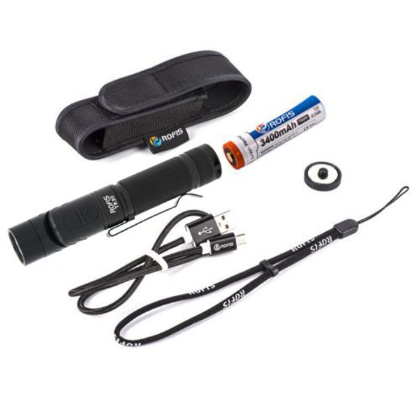 rofis tr20 1100lm cree xp-l hi v3 led 90 гѬадђов вѬаени голов пеѬезаѬжаеме ве
rofis tr20 1100lm cree xp-l hi v3 led 90 гѬадђов вѬаени голов пеѬезаѬжаеме ве