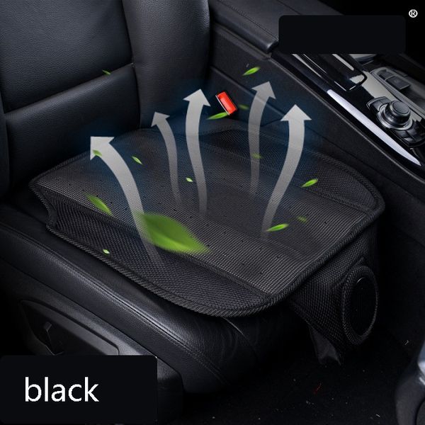 12v cool fan car seat covers universal fit suv sedans chair pad cushion with motor driving square shaped
12v cool fan car seat covers universal fit suv sedans chair pad cushion with motor driving square shaped