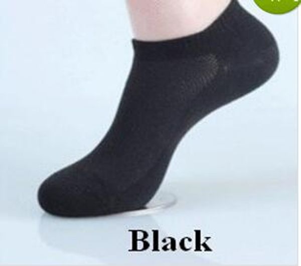 A men whole ale ock brand polye ter ca ual breathable color port me h hort boat ock for men women youth
A men whole ale ock brand polye ter ca ual breathable color port me h hort boat ock for men women youth
