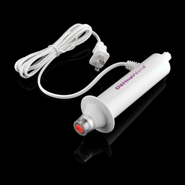 skin care anti aging high freq facial micro pen laser wand purifies rejuvenates wrinkles puffy eyes wrinkle reducer
skin care anti aging high freq facial micro pen laser wand purifies rejuvenates wrinkles puffy eyes wrinkle reducer
