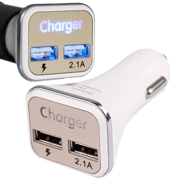Dual u b adaptive qc2 0 led quick charge uper fa t car charger for am ung galaxy note 5 6 7 edge 8 8 plug for iphone 5 6 7
Dual u b adaptive qc2 0 led quick charge uper fa t car charger for am ung galaxy note 5 6 7 edge 8 8 plug for iphone 5 6 7