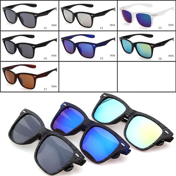 sales promotion brand designer men outdoors driving sunglasses sport sun glasses black frame beach sunglass 7 colors ing, White;black
sales promotion brand designer men outdoors driving sunglasses sport sun glasses black frame beach sunglass 7 colors ing, White;black