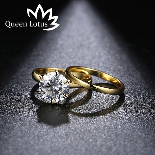 2017 Brand Engagement Ring Set Two Band Princess Cut Zirconia Crystal Wedding Rings for Women Hot Anillos Anel For Gift
2017 Brand Engagement Ring Set Two Band Princess Cut Zirconia Crystal Wedding Rings for Women Hot Anillos Anel For Gift