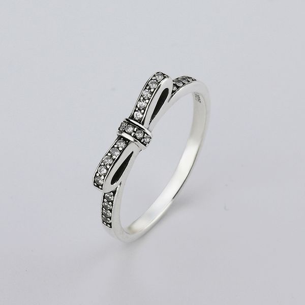 new women party round bows anillos endeli whole europe ring fashion jewelry fit pandora 925 rings charm retro7828202, Silver
new women party round bows anillos endeli whole europe ring fashion jewelry fit pandora 925 rings charm retro7828202, Silver