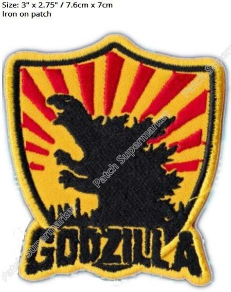 Noções de costura e Ferramentas hellokittystore
Noções de costura e Ferramentas hellokittystore