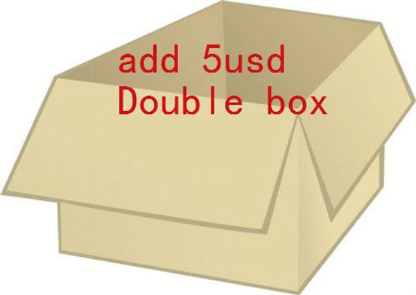 2019 new designer shoes suede oversized sneaker 3m reflective party italy luxury shoes leather designer shoes luxury sneaker with box, Black
2019 new designer shoes suede oversized sneaker 3m reflective party italy luxury shoes leather designer shoes luxury sneaker with box, Black