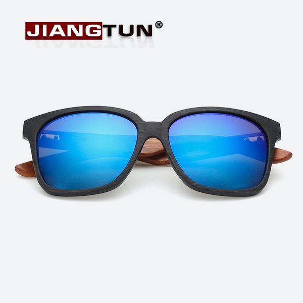 wholesale- jiangtun new wooden sunglasses unisex bamboo sunglasses brand designer mirror original wood goggles feminino oculos masculino, White;black
wholesale- jiangtun new wooden sunglasses unisex bamboo sunglasses brand designer mirror original wood goggles feminino oculos masculino, White;black