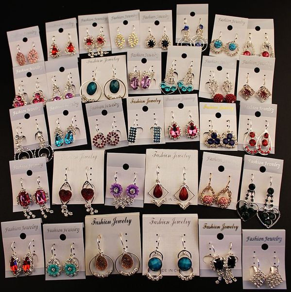 new women fashion exquisite crystal earrings small charm earrings ear clip gift for women girl mix style whole5879827, Golden
new women fashion exquisite crystal earrings small charm earrings ear clip gift for women girl mix style whole5879827, Golden
