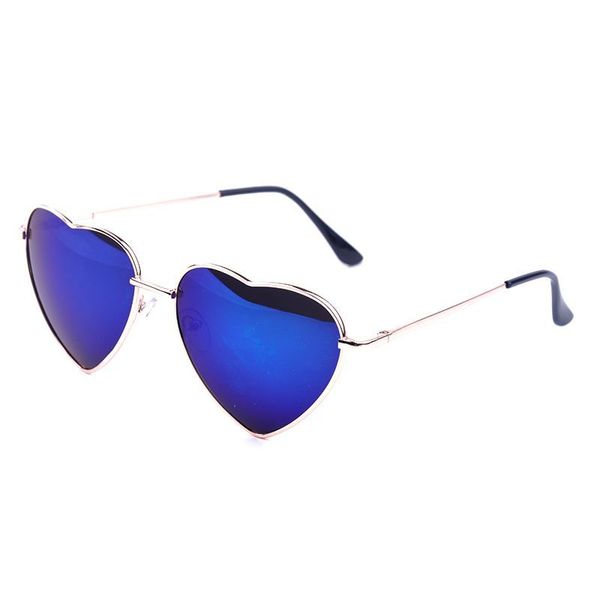 wholesale-new summer sunglasses for women sun glass summer style heart shape glasses *35, White;black
wholesale-new summer sunglasses for women sun glass summer style heart shape glasses *35, White;black