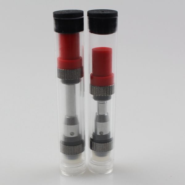 2017 Amigo Liberty Itsuwa cartridge bud CE3 vaporizer pen cartridges for thick oil Tank bud touch and preheating battery
2017 Amigo Liberty Itsuwa cartridge bud CE3 vaporizer pen cartridges for thick oil Tank bud touch and preheating battery
