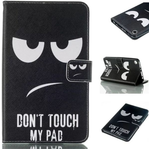 Cases e Mochilas Tablet PC caseseller
Cases e Mochilas Tablet PC caseseller