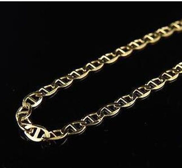 Cadeias dingfa988
Cadeias dingfa988