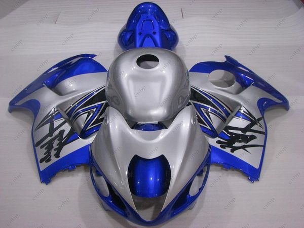 пластиковые обтекатели gsx 1300r 2005 обвесы gsxr 1300 2003 серебристо-синий полный обвесы hayabusa 01 02 1997 - 2007
пластиковые обтекатели gsx 1300r 2005 обвесы gsxr 1300 2003 серебристо-синий полный обвесы hayabusa 01 02 1997 - 2007