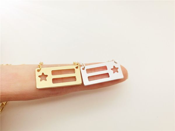30pcs- b063 simple texas flag bracelet usa tx state flag bracelet usa america state bracelets with star for souvenir gifts, Golden;silver
30pcs- b063 simple texas flag bracelet usa tx state flag bracelet usa america state bracelets with star for souvenir gifts, Golden;silver