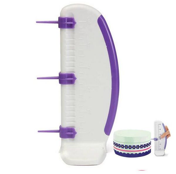 новый торт линейка пластиковый торт маркер diy декоративная линейка выравниватель декоратор гирлянда границы аксессуар выпечки манометр инст
новый торт линейка пластиковый торт маркер diy декоративная линейка выравниватель декоратор гирлянда границы аксессуар выпечки манометр инст