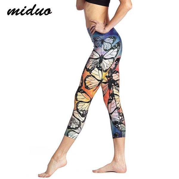 women yoga pants running female sportswear fitness compression tights pants elastic leggings gym clothes, White;red
women yoga pants running female sportswear fitness compression tights pants elastic leggings gym clothes, White;red