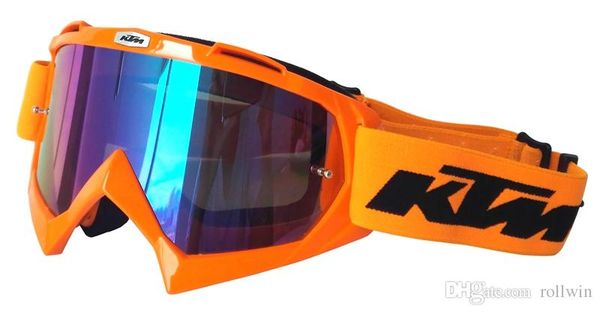 

KTM мотокросс шлем мотоцикл внедорожных Capacete мотор КАСКО защитное снаряжение соот