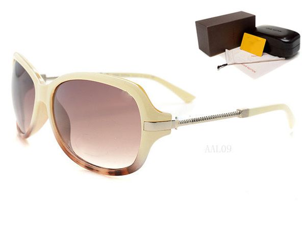 women sun ladies for new man rhinestone designer womens luxury sunglases sunglass design fashion glasses sunglasses new sunglasses onnbq, White;black
women sun ladies for new man rhinestone designer womens luxury sunglases sunglass design fashion glasses sunglasses new sunglasses onnbq, White;black