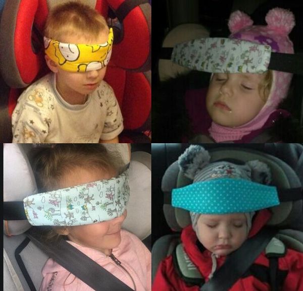 baby infant auto car seat support belt safety sleep help head holder for kids child baby sleeping safety accessories baby care
baby infant auto car seat support belt safety sleep help head holder for kids child baby sleeping safety accessories baby care