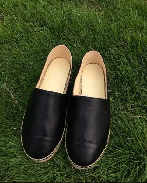 trend luxury women shoes leather espadrilles designer fashion flats loafers walking shoes woman casual canvas shoes sneakers, Black
trend luxury women shoes leather espadrilles designer fashion flats loafers walking shoes woman casual canvas shoes sneakers, Black