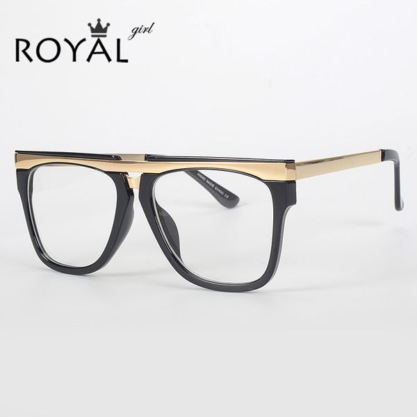 wholesale- royal girl women eyeglasses frames acetate spectacle frame uv protection glasses ss025, Silver
wholesale- royal girl women eyeglasses frames acetate spectacle frame uv protection glasses ss025, Silver