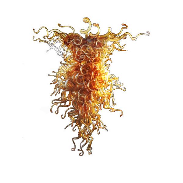 100% handmade blown glass chandeliers ce ul certificate murano glass l decor led light source modern art chandelier 
100% handmade blown glass chandeliers ce ul certificate murano glass l decor led light source modern art chandelier