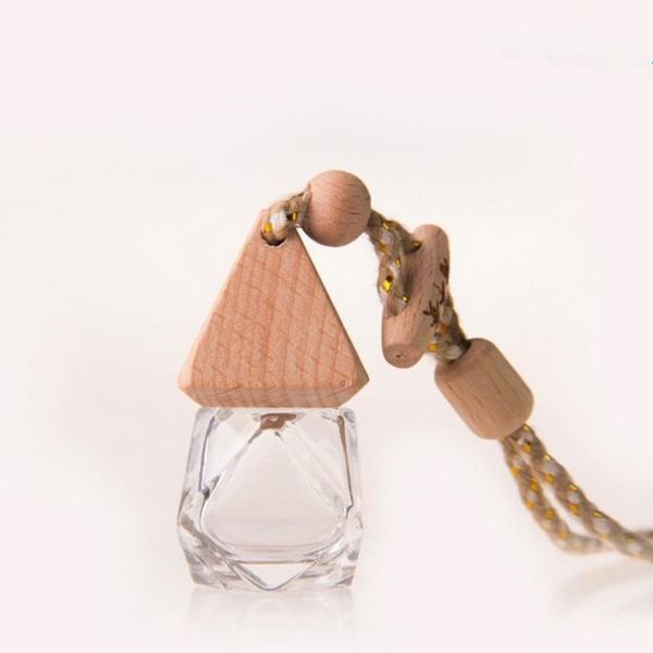 new beauty diamond hanging car perfume bottles steam car accessories bottle empty bottle 8ml fast shipping f2017520
new beauty diamond hanging car perfume bottles steam car accessories bottle empty bottle 8ml fast shipping f2017520