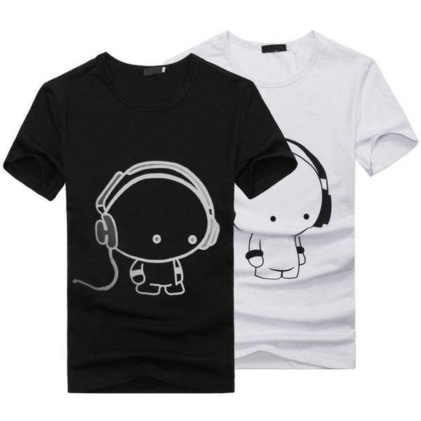 Wholesale- Hot Brand New 2017 Summer Mens Casual Short Sleeve 3D Anime Funny T-Shirts Fashion Streetwear Hip Hop Tee Tops tshirt homme
Wholesale- Hot Brand New 2017 Summer Mens Casual Short Sleeve 3D Anime Funny T-Shirts Fashion Streetwear Hip Hop Tee Tops tshirt homme