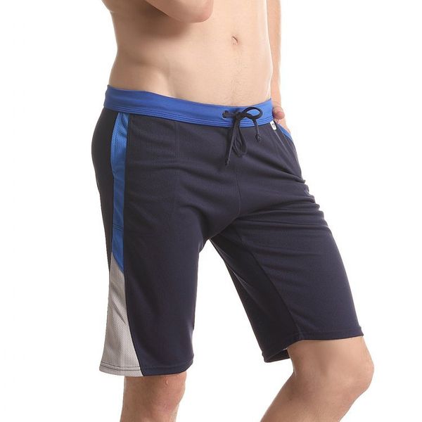 new 2017 men's wholesale breathable comfortable absorbent men's casual basketball shorts running gym joggers short, White;black
new 2017 men's wholesale breathable comfortable absorbent men's casual basketball shorts running gym joggers short, White;black