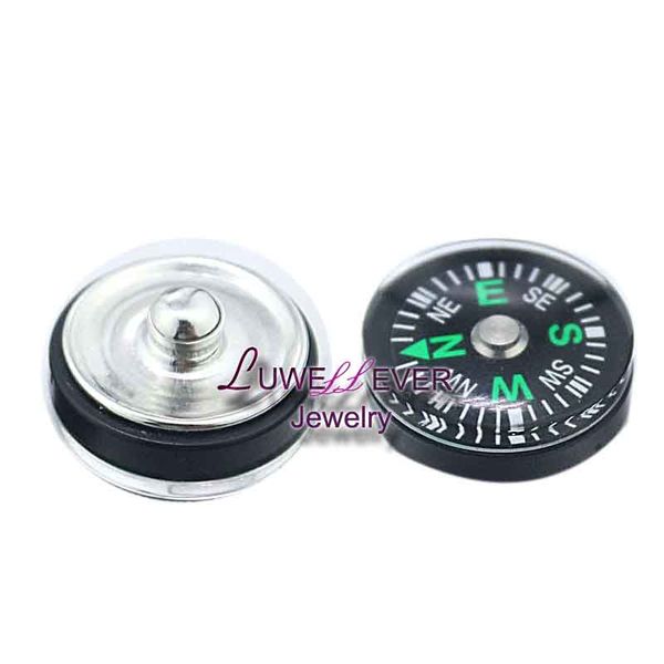 high qualit compass w93 18mm 20mm rhinestone metal button for snap button bracelet necklace jewelry for women silver jewelry
high qualit compass w93 18mm 20mm rhinestone metal button for snap button bracelet necklace jewelry for women silver jewelry