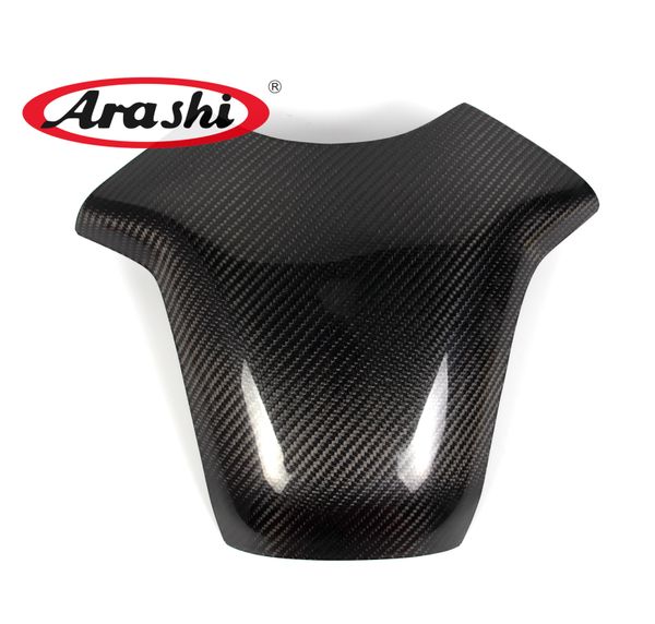 arashi for honda cbr1000rr 2004 - 2007 motorcycle carbon fiber gas tank protection cover motor fuel case cbr1000 cbr 1000 2005 2006
arashi for honda cbr1000rr 2004 - 2007 motorcycle carbon fiber gas tank protection cover motor fuel case cbr1000 cbr 1000 2005 2006
