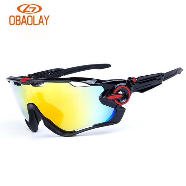 brand sport sunglasses polarized cycling sunglasses for men women gafas mountain bike bicycle run eyewear with 3 lens and box high quality
brand sport sunglasses polarized cycling sunglasses for men women gafas mountain bike bicycle run eyewear with 3 lens and box high quality