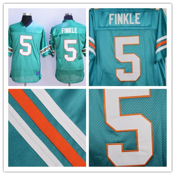 mens the ace ventura movie jim carrey #5 ray finkle teal green stitched the film football jerseys size 4xl, Black
mens the ace ventura movie jim carrey #5 ray finkle teal green stitched the film football jerseys size 4xl, Black