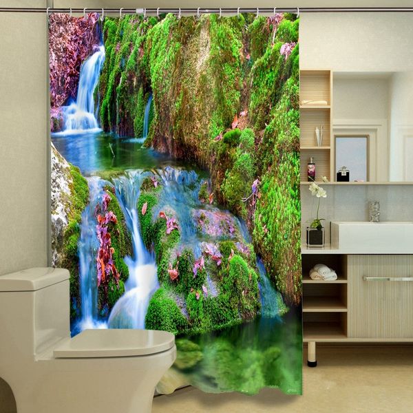 3d p shower curtains custom bath curtains personalized waterproof polyester shower curtain for bathroom accept your p
3d p shower curtains custom bath curtains personalized waterproof polyester shower curtain for bathroom accept your p