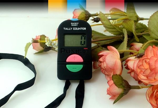 digital hand tally counter electronic manual clicker add/subtract model for golf sports muslim ing
digital hand tally counter electronic manual clicker add/subtract model for golf sports muslim ing