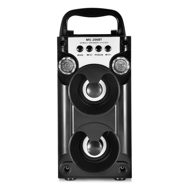 redmaine bluetooth динамик tf карты играть fm-радио usb aux портативный led сверкающих стерео музыкальный плеер
redmaine bluetooth динамик tf карты играть fm-радио usb aux портативный led сверкающих стерео музыкальный плеер