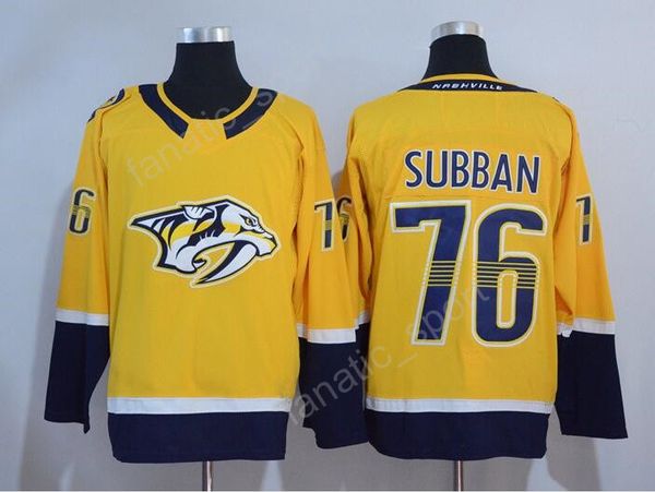 стиль 2017new 76pk суббан джерси 2018nashville хищников, п. к. суббан хоккея с.k спортивная форма все сшитые высокое качество на продажу, Black;red
стиль 2017new 76pk суббан джерси 2018nashville хищников, п. к. суббан хоккея с.k спортивная форма все сшитые высокое качество на продажу, Black;red