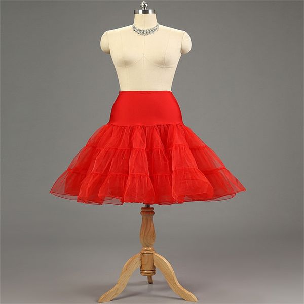 brand new petticoats hoopless crinoline wedding bridal lady girls underskirt princess rockabilly dance petticoat skirt tutu, White
brand new petticoats hoopless crinoline wedding bridal lady girls underskirt princess rockabilly dance petticoat skirt tutu, White