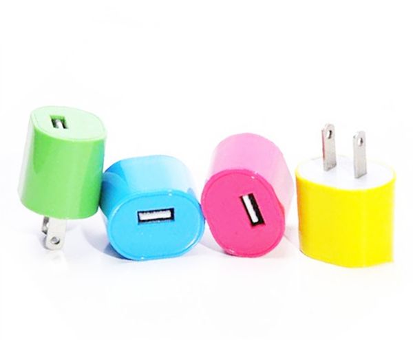 1a 5w fast universal desktravel wall single micro usb charger usb adapter for iphone for samsung tablets
1a 5w fast universal desktravel wall single micro usb charger usb adapter for iphone for samsung tablets