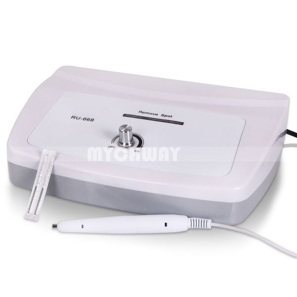 laser removal scars acne reduction beauty machine mole removal spot anti freckles salon home use, Black
laser removal scars acne reduction beauty machine mole removal spot anti freckles salon home use, Black