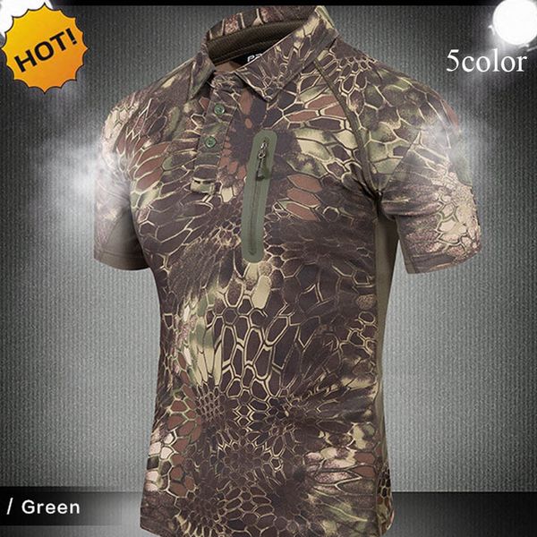 new 2017 summer jungle climbing cargo collar tactical commando cargo military camouflage quick drying slim jungle crossfit t shirt men, White;black
new 2017 summer jungle climbing cargo collar tactical commando cargo military camouflage quick drying slim jungle crossfit t shirt men, White;black